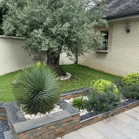 Maison Cosy Pour Deux *